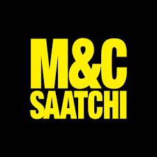 M&C Saatchi