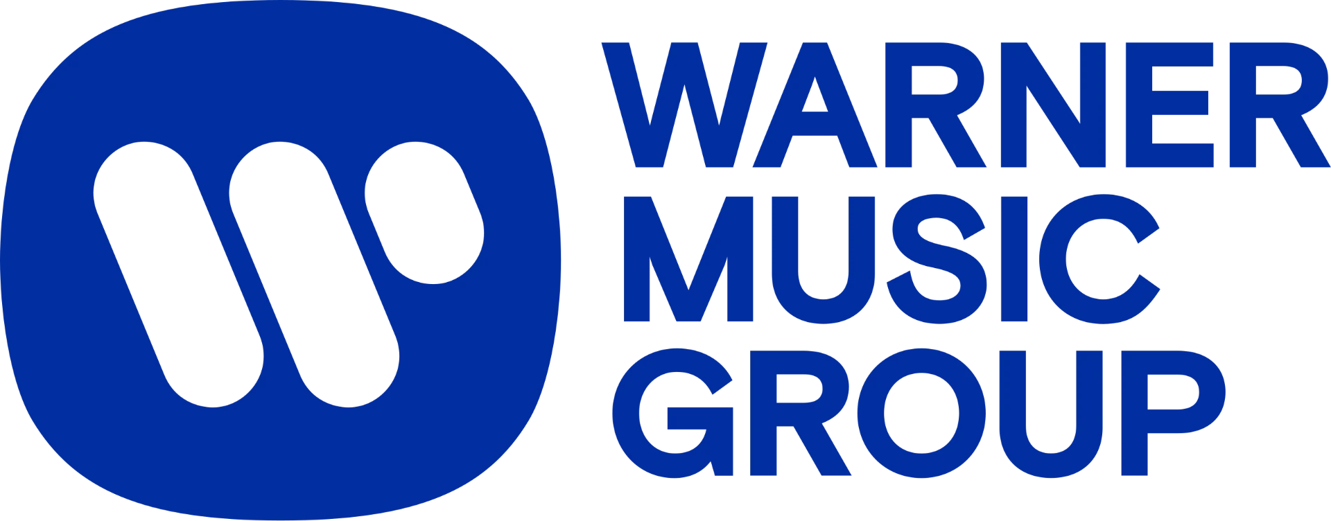 Warner Music Group